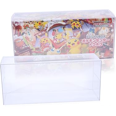 Amazon.co.jp 売れ筋ランキング: undefined の中で最も人気のある商品です